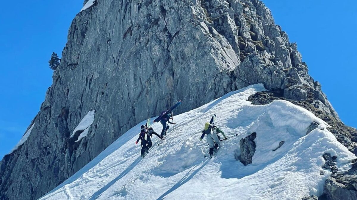 BOAZ BEGO | ULTIEME DROOM