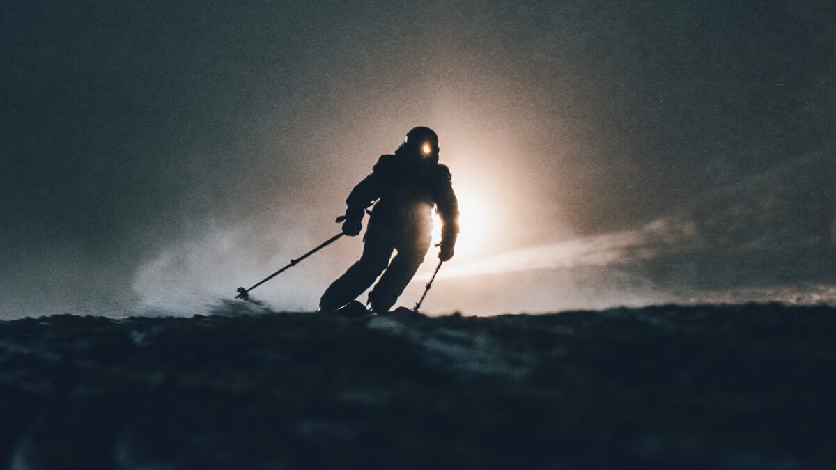 DOE MEE MET DE HOHSAAS 12-UURS CHALLENGE