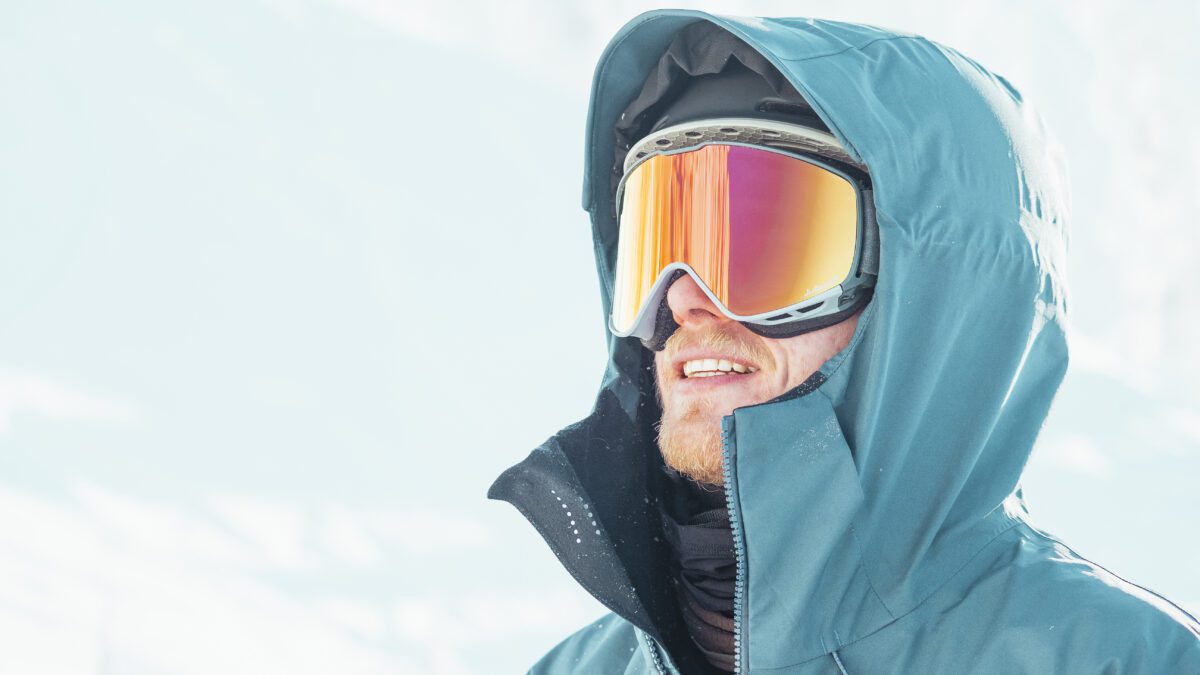 EEN FRISSE BLIK VOOR BRILDRAGERS | SPECIALSPEX & JULBO