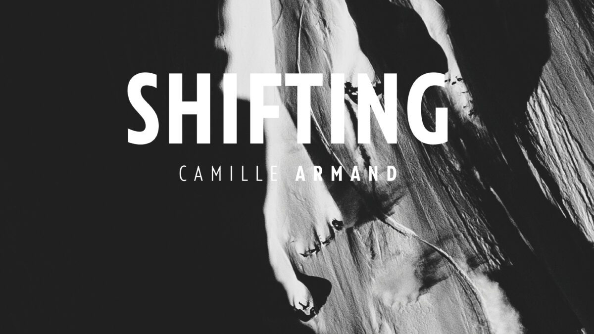 DE EUROPEAN OUTDOOR FILM TOUR