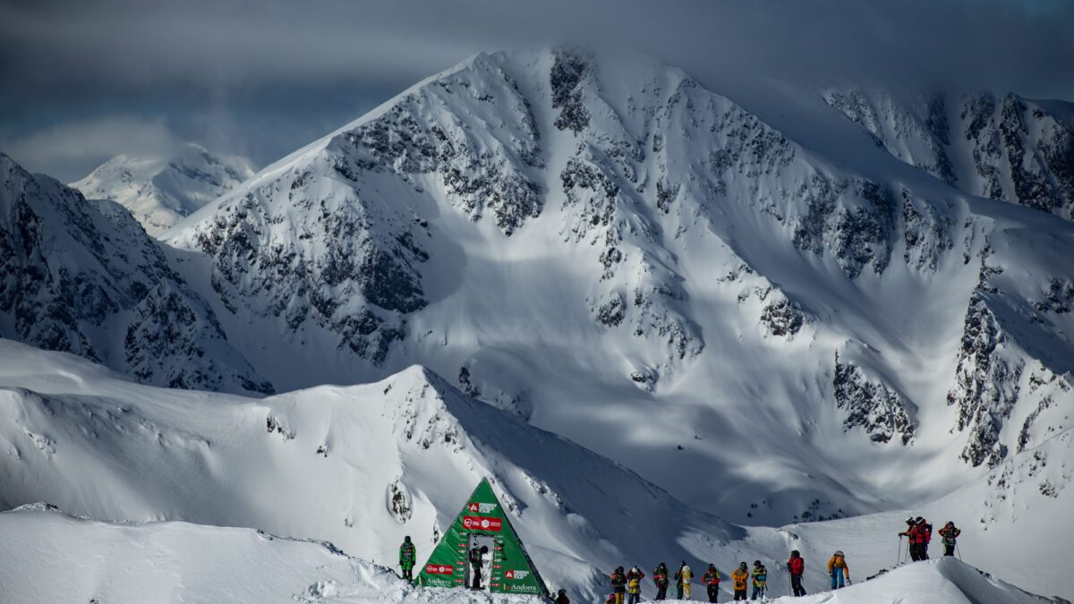 KIJKTIP: What The FWT