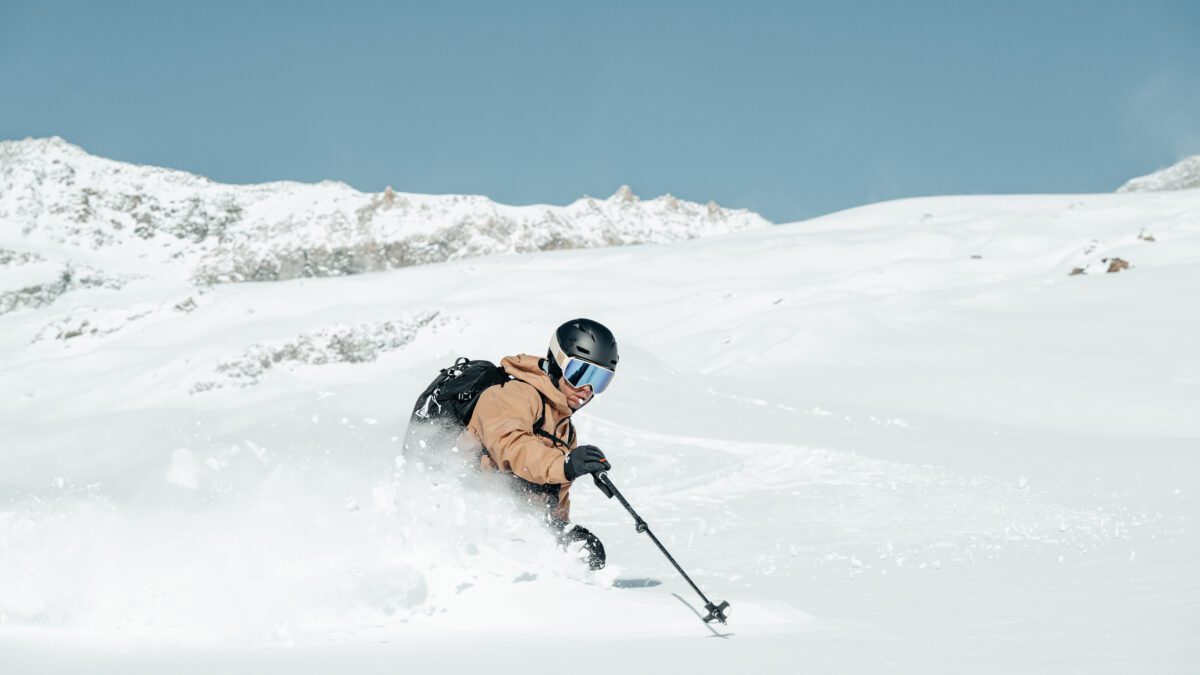 De constante innovaties van JULBO