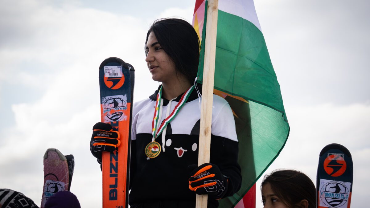 Het verhaal van Jakob Fuglsang