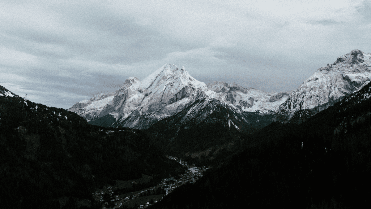 Val di Fassa: een Dolomieten-droom