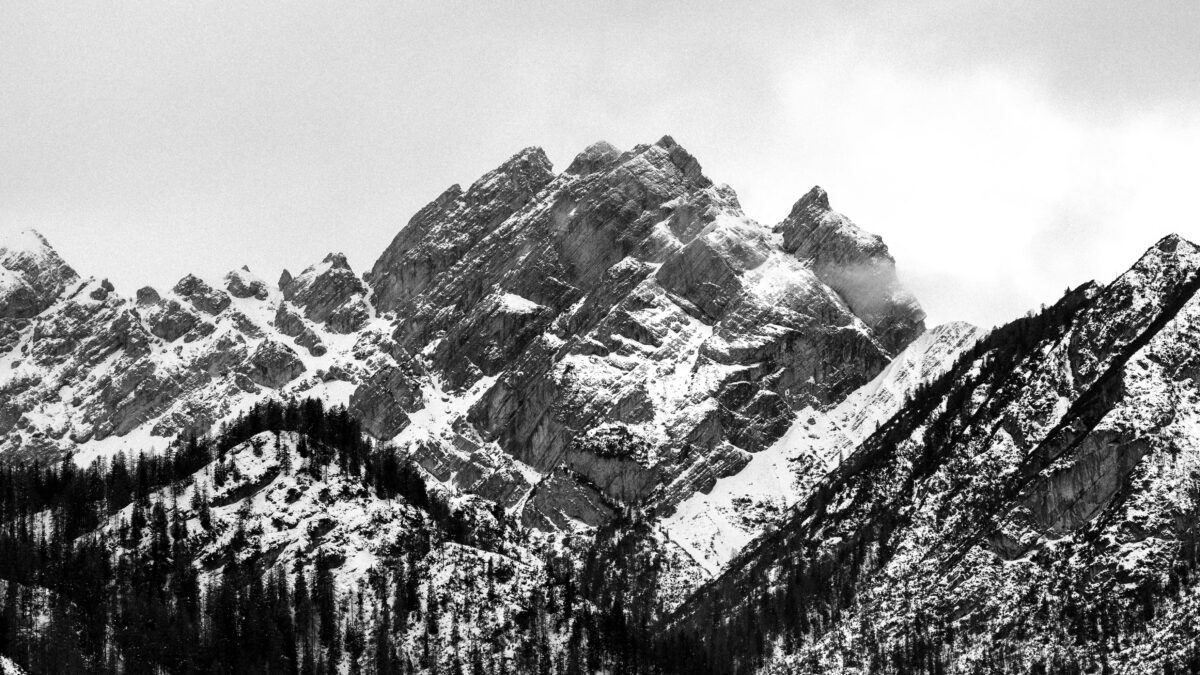 Skiën als militair middel